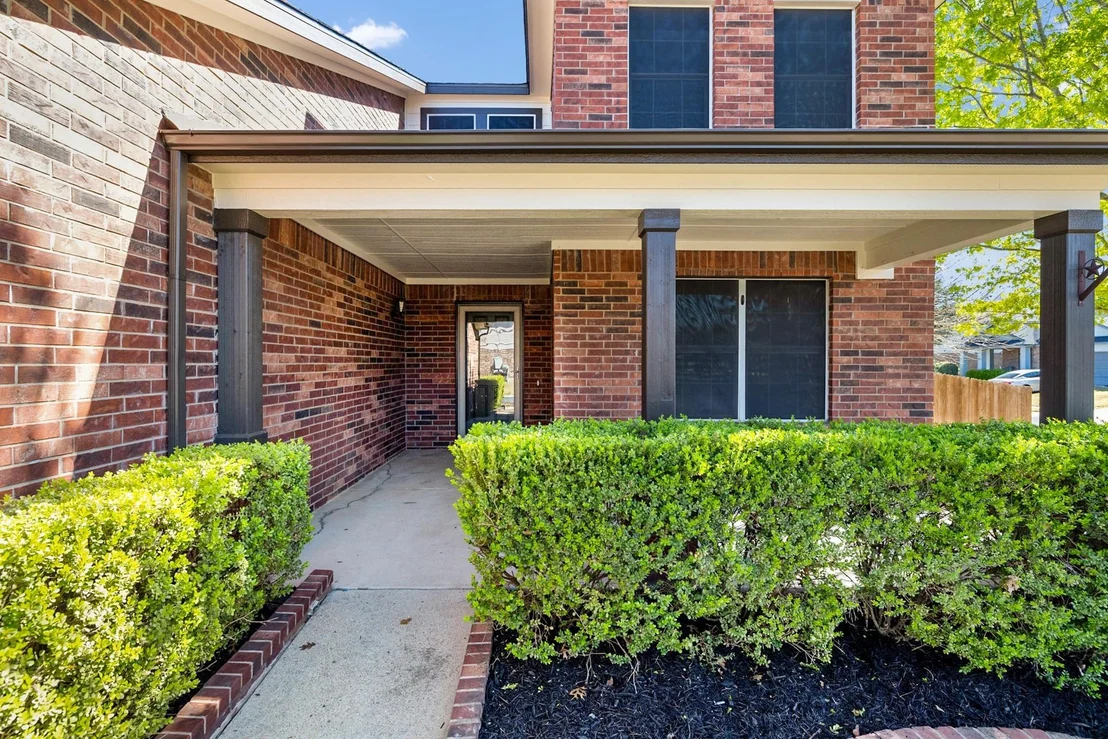 Photo of 217 Inca Dove LN