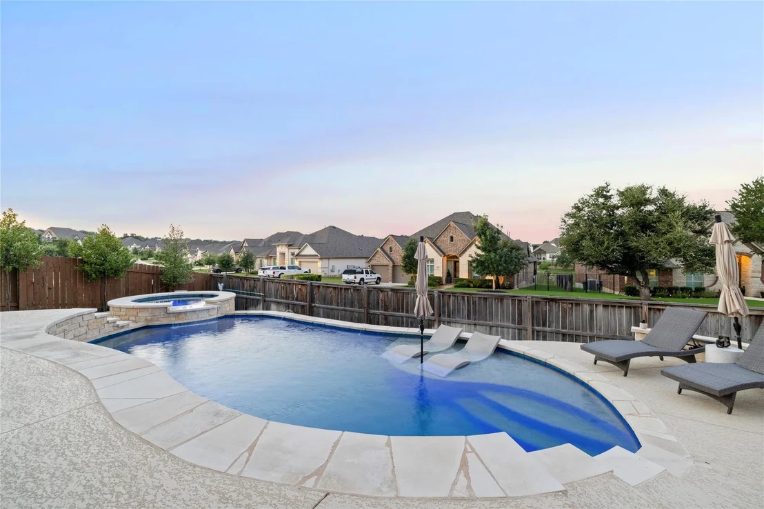 Photo of 177 Catani LOOP