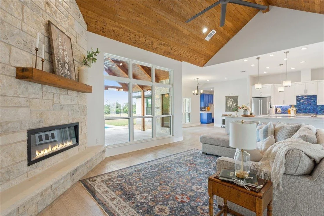 Photo of 1235 Ambrose DR