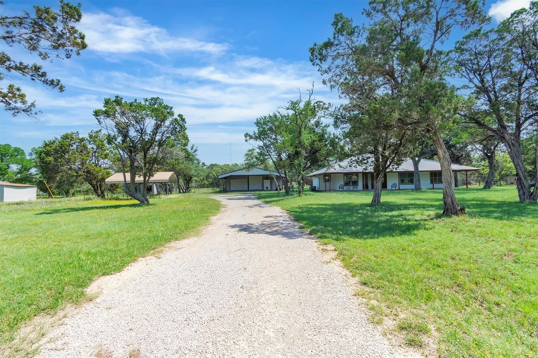 Photo of 226 Mesa RDG