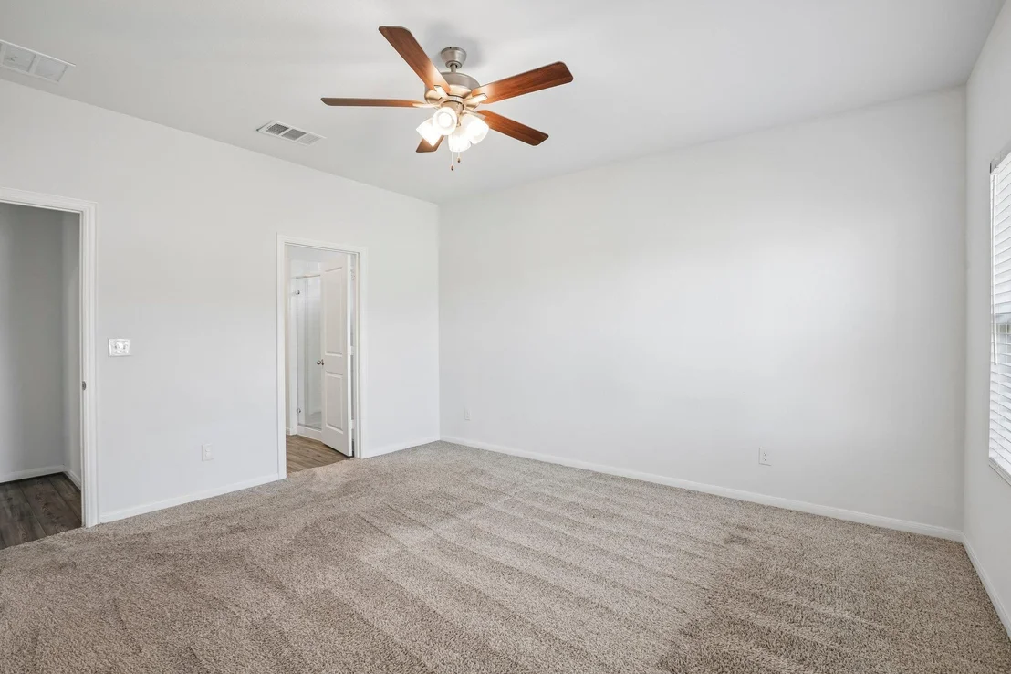 Photo of 108 Katie Elder DR