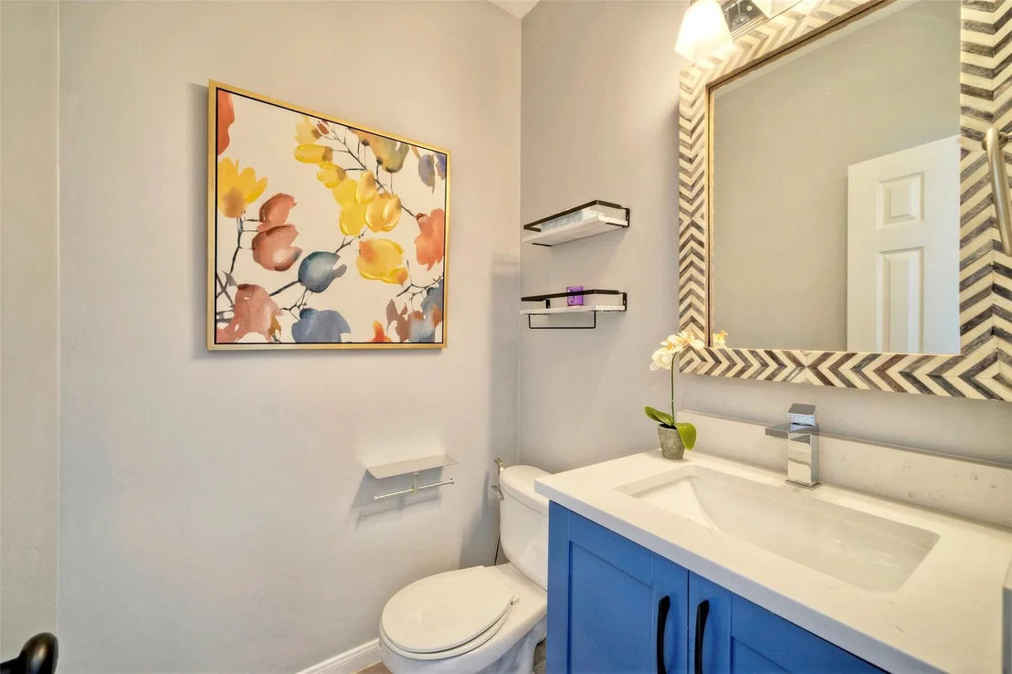 Photo of 3002 Barton Point CIR