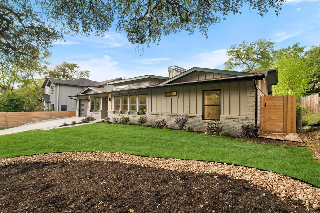 Photo of 4906 Enchanted LN