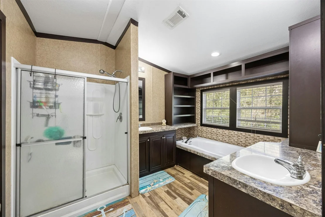 Photo of 888 Pine Valley LOOP