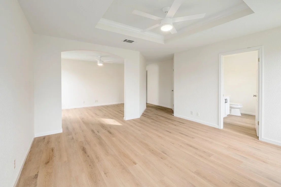 Photo of 105 Ryan CV