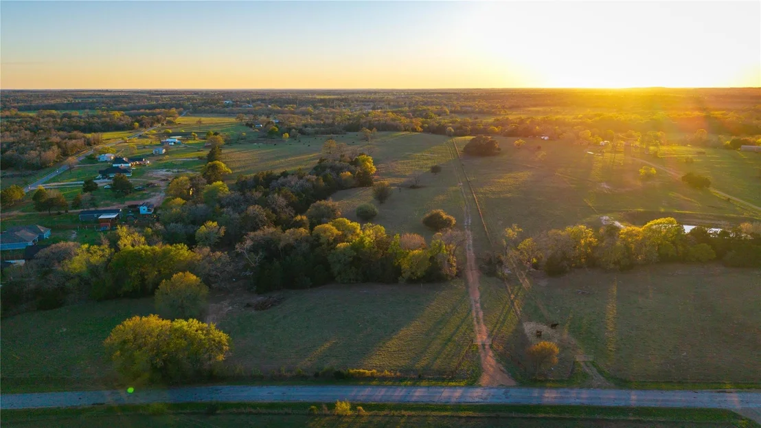 Photo of 1700 County Road 216