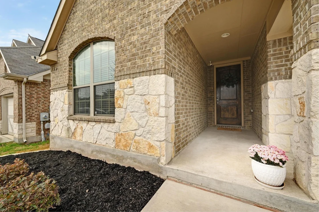 Photo of 546 Hot Springs VLY