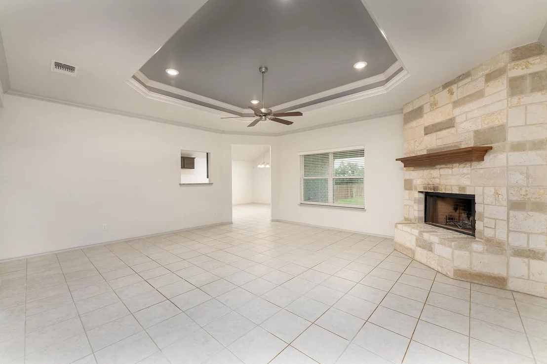 Photo of 2518 Gail DR