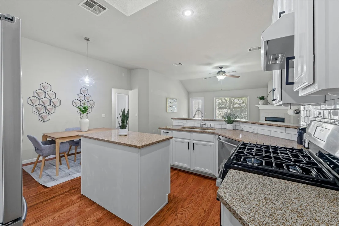 Photo of 12405 Mallard LN