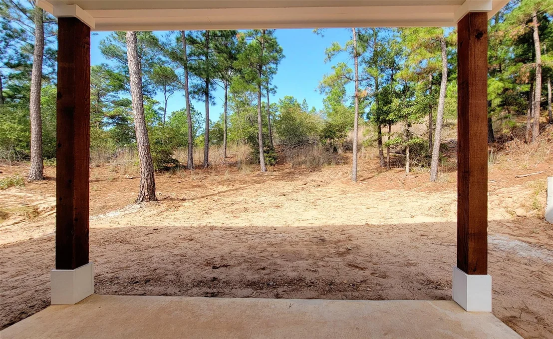 Photo of 162 Honopu DR