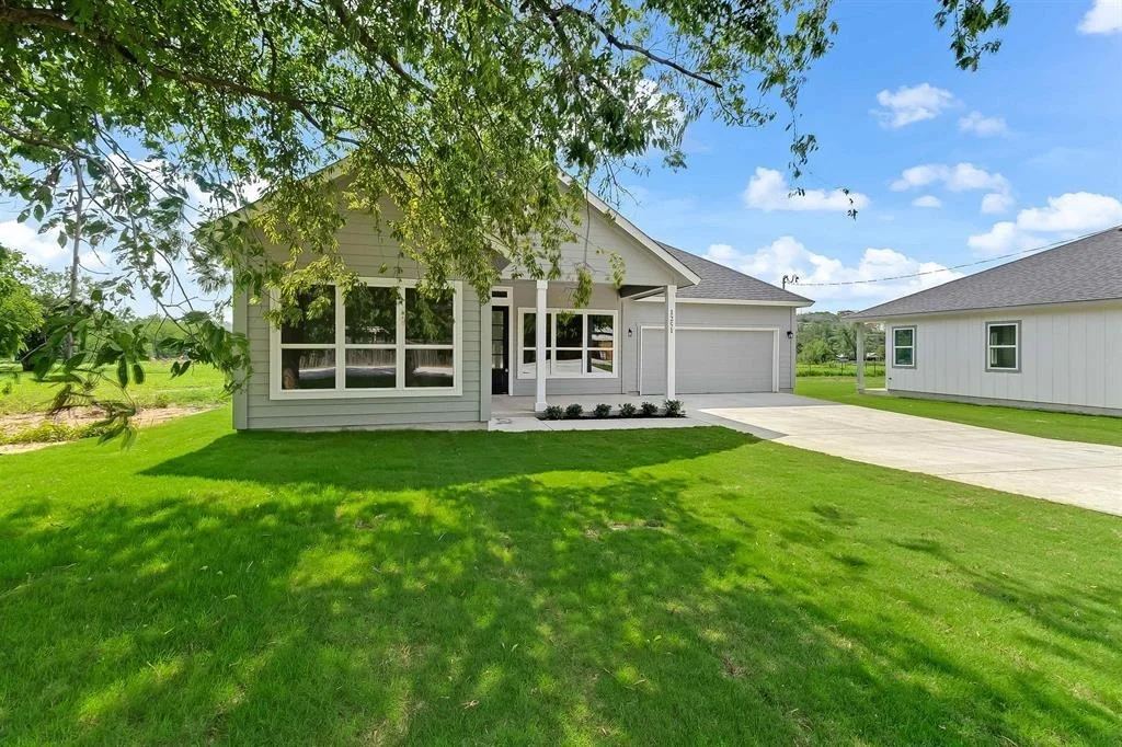 Photo of 1251 Pecan Valley Drive DR
