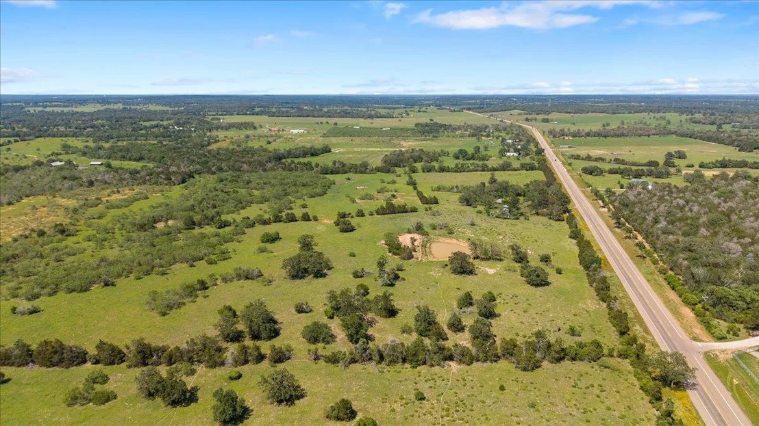 Photo of 3628 S Highway 304
