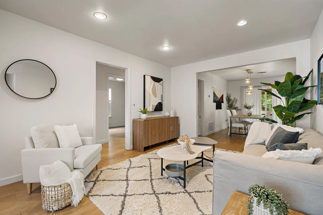 Photo of 8508 Contour DR