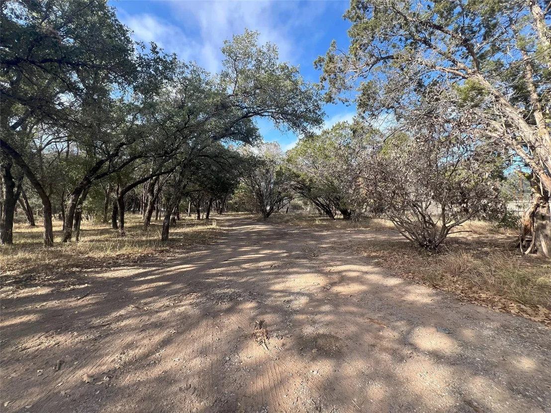 Photo of 4413 Travis Peak TRL