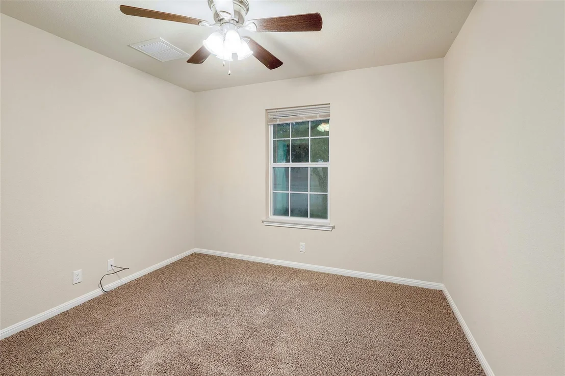 Photo of 18825 Golden Eagle WAY