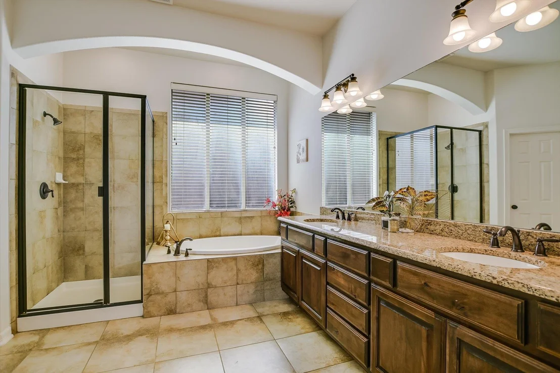 Photo of 213 Mirafield LN