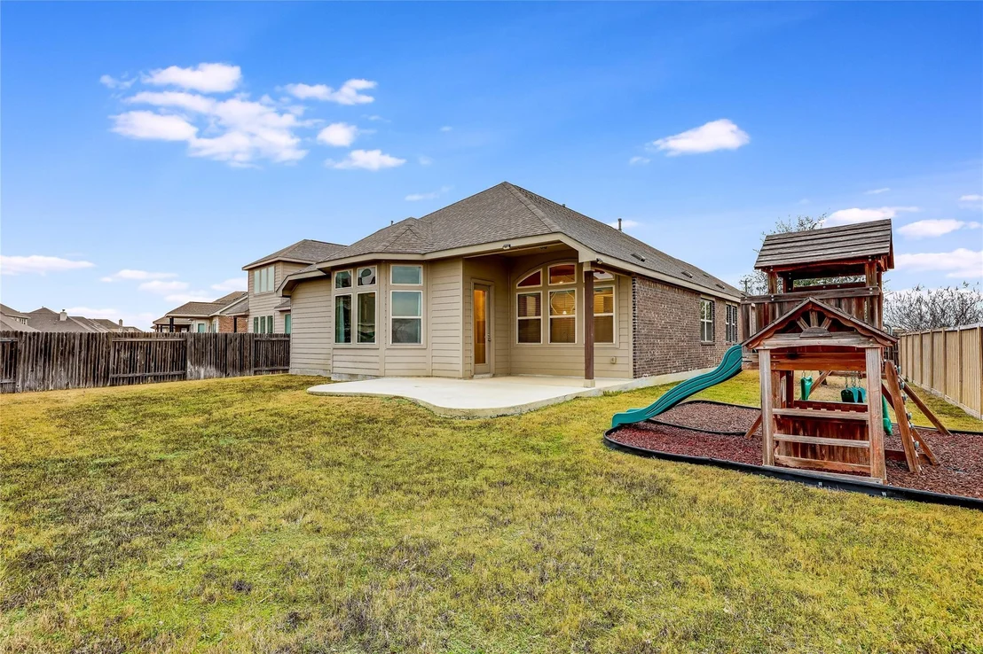 Photo of 21000 Abigail WAY