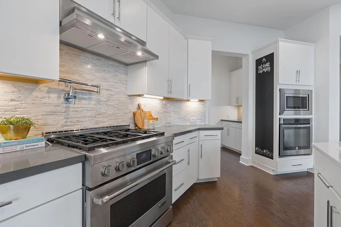 Photo of 106 Lodestone CV
