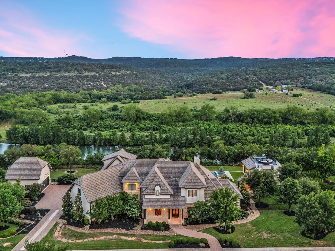 Photo of 11705 Shoreview Overlook
