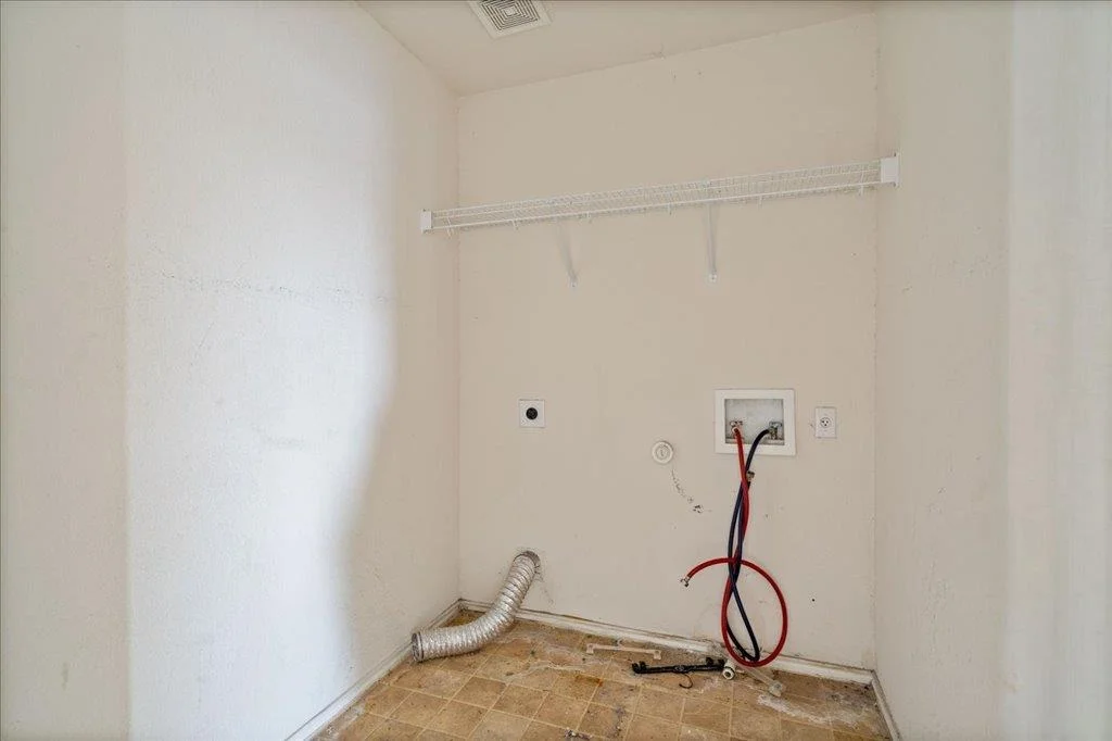 Photo of 12805 Door Bell DR