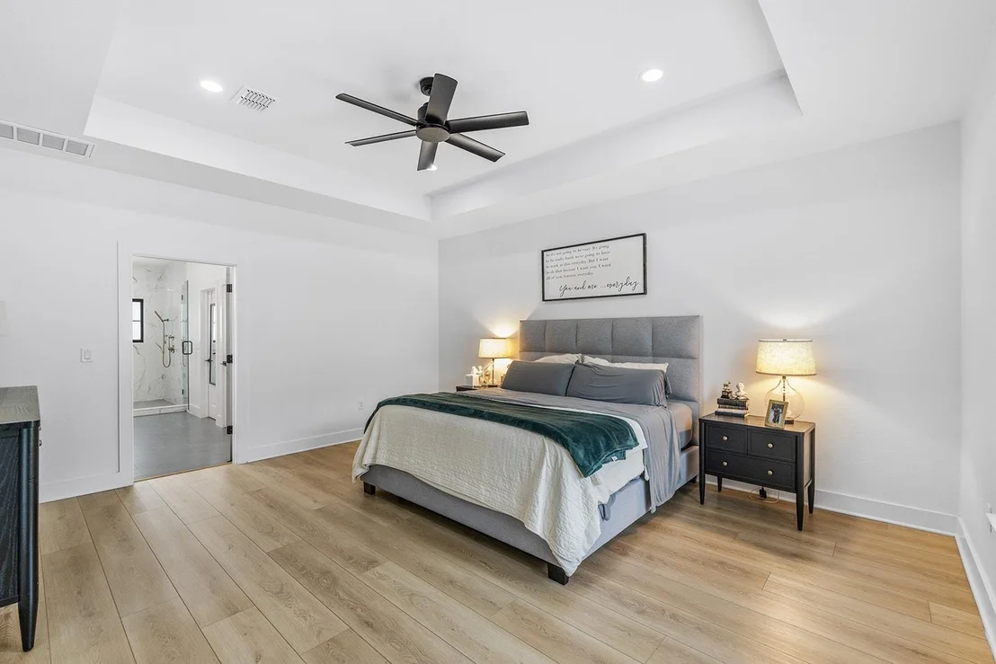 Photo of 5419 Denmans LOOP