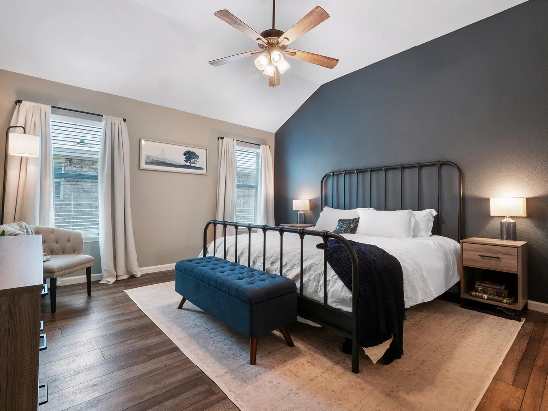 Photo of 3429 Winding Shore LN