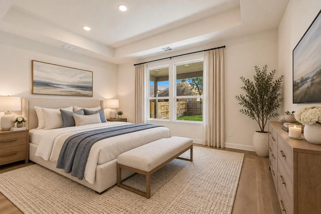 Photo of 129 Grand Canyon WAY