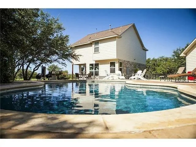 Photo of 3050 County Road 255