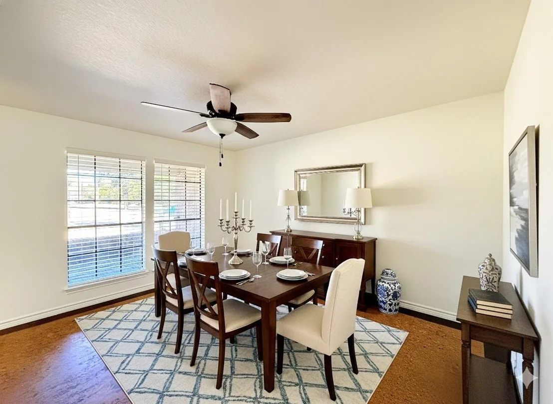 Photo of 2111 Chinaberry CIR