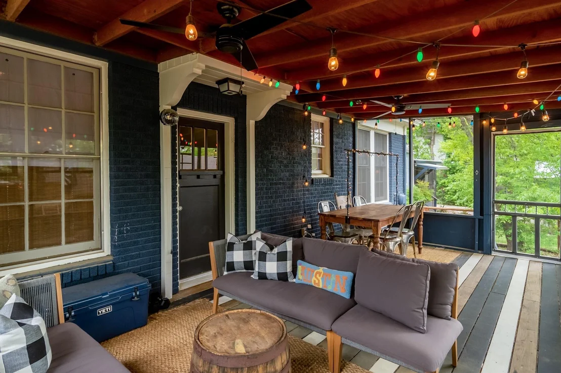 Photo of 603 Texas Ave