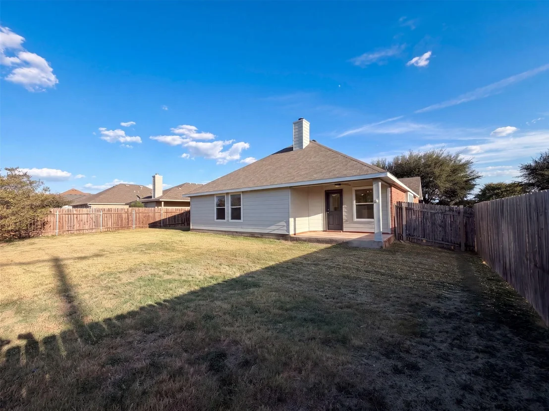 Photo of 404 Timothy John DR