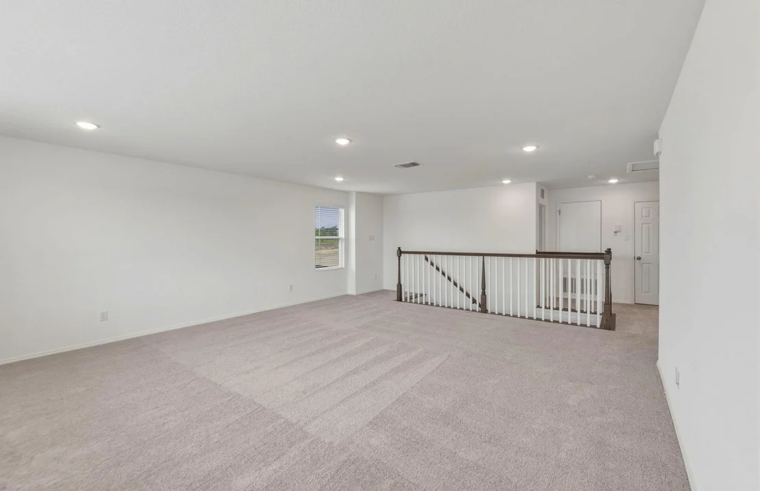 Photo of 545 Henry Milton RD