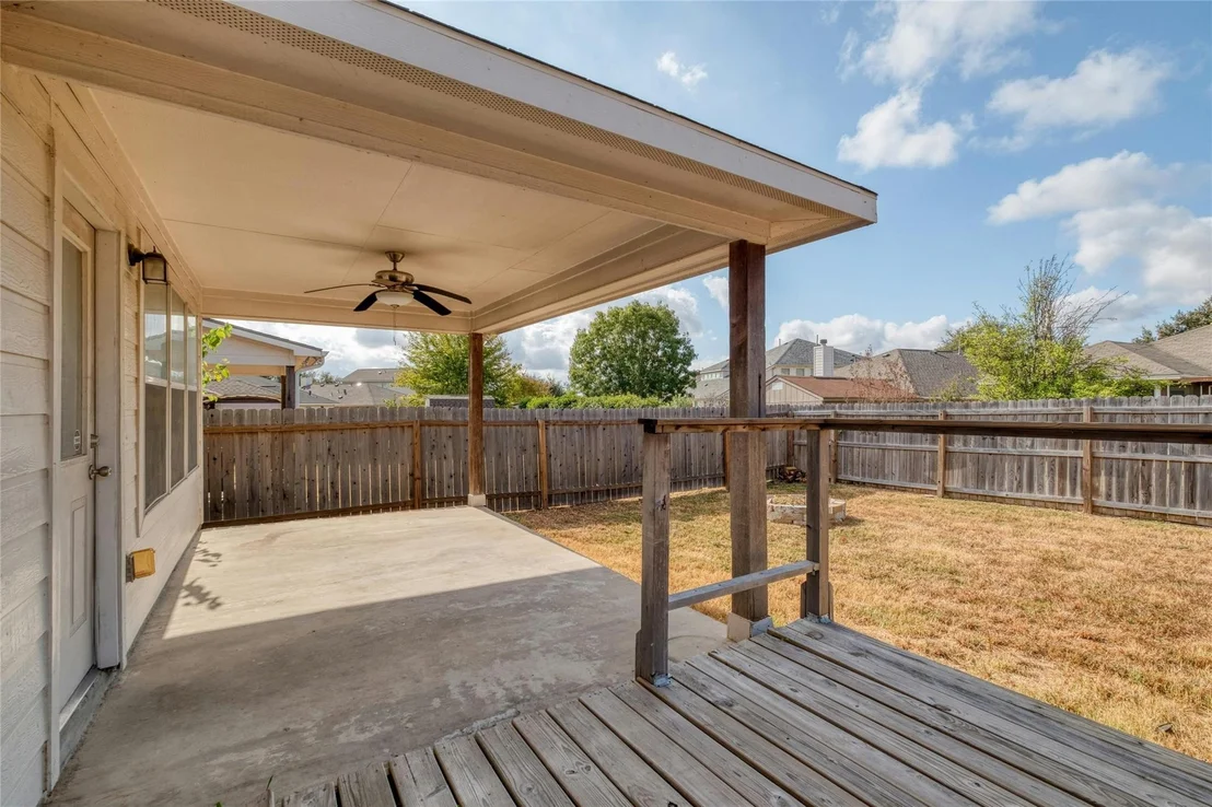 Photo of 18616 Blue Pond DR