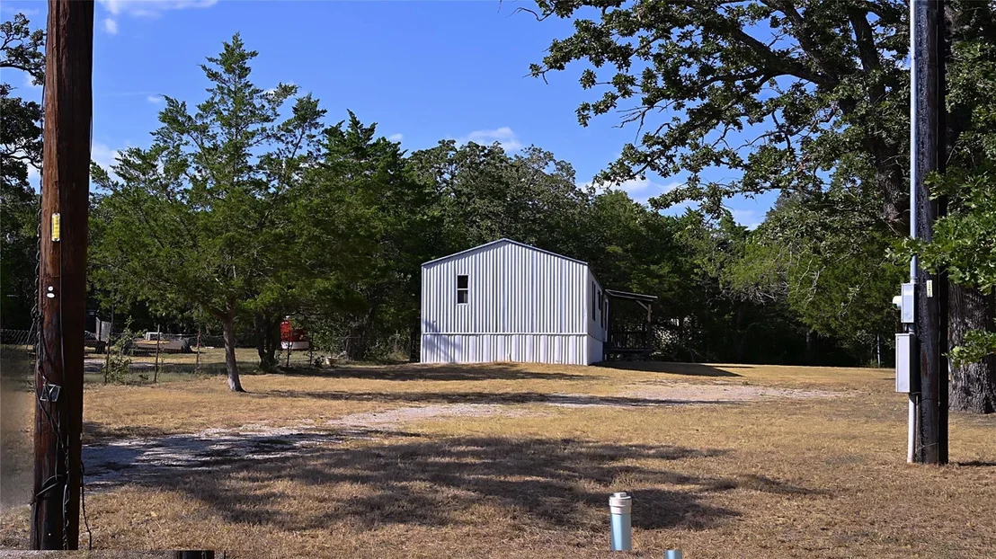 Photo of 110 Swift LN