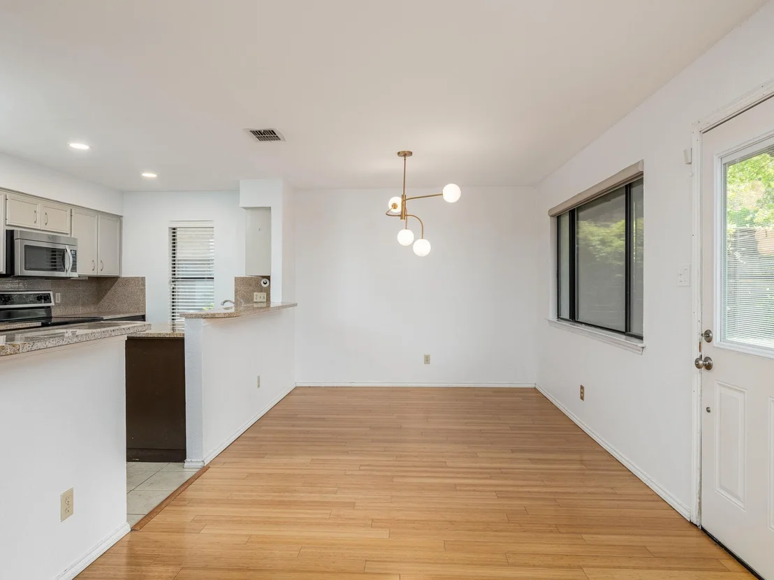 Photo of 11208 Bluff Canyon DR