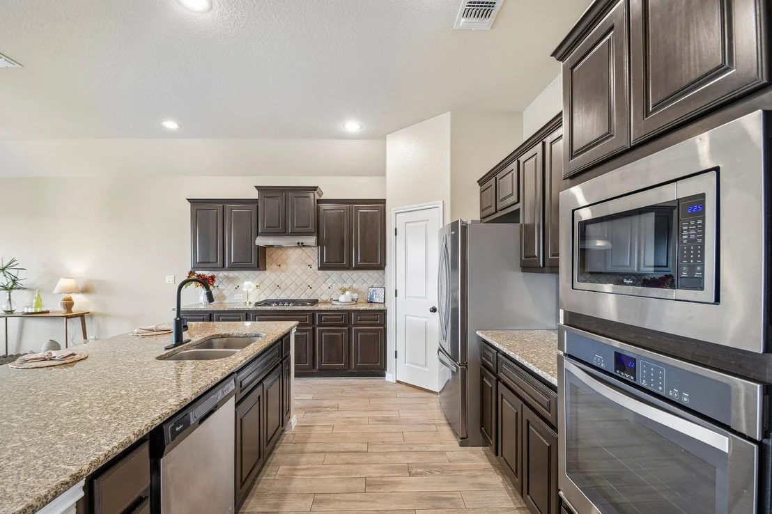 Photo of 285 Chisholm TRL