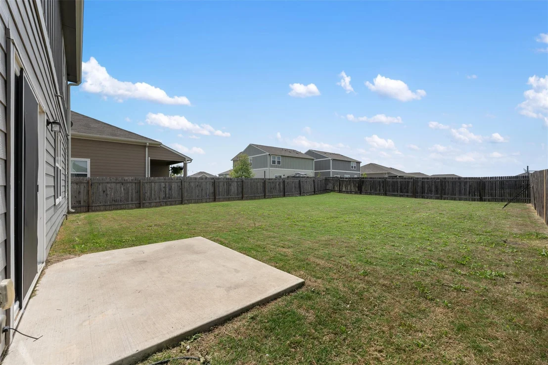 Photo of 13408 Charles Abraham WAY