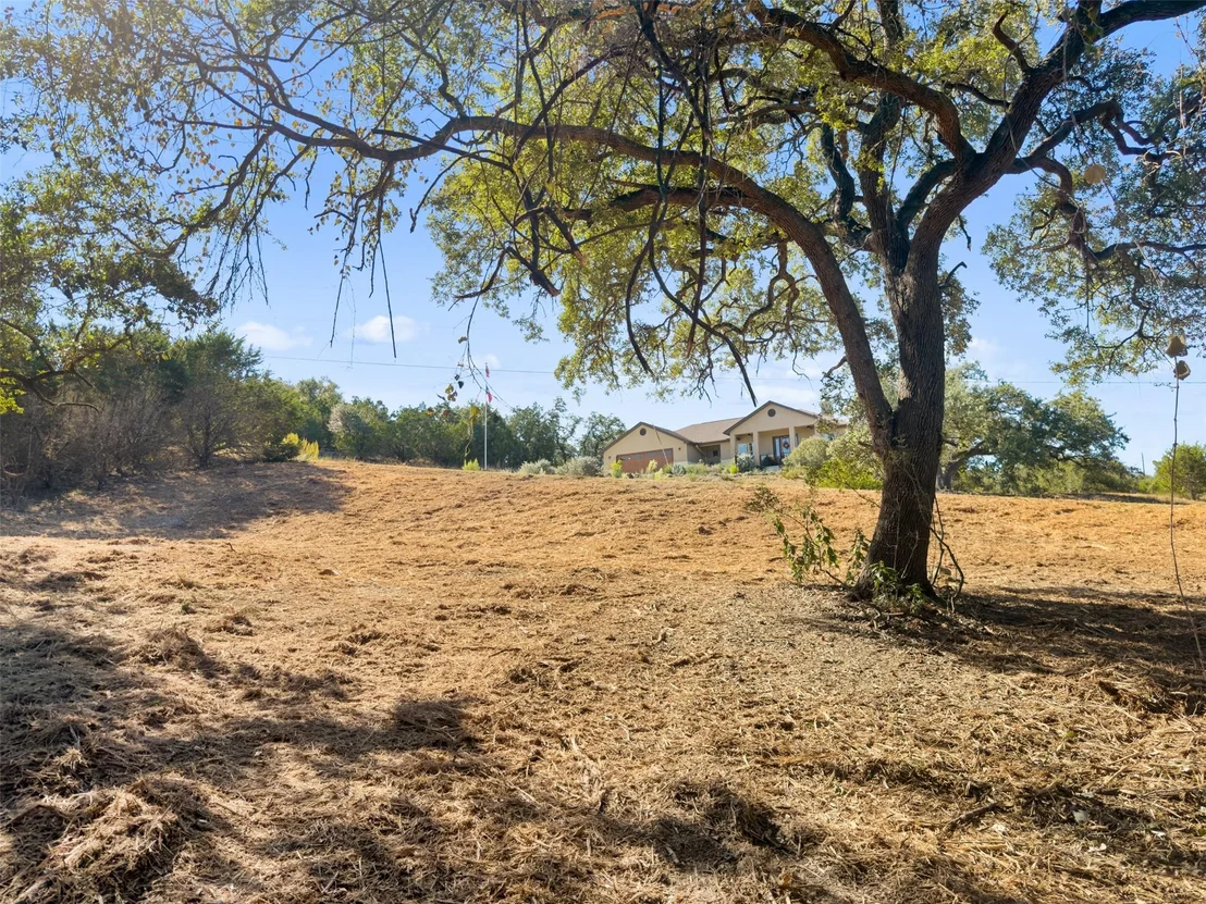 Photo of 817 Rutherford