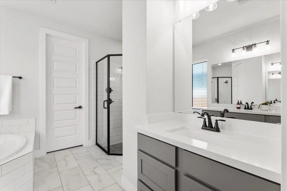 Photo of 9104 Looksee LN