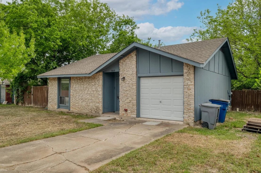 Photo of 7209 Colony Park DR