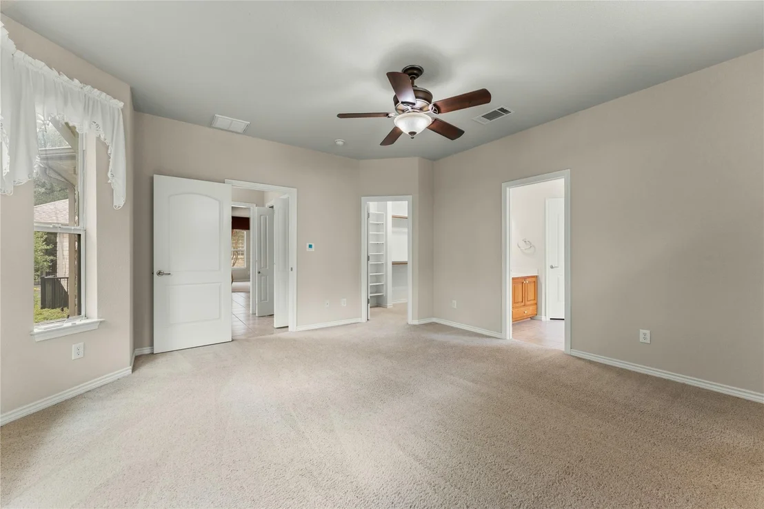 Photo of 302 Brazos DR