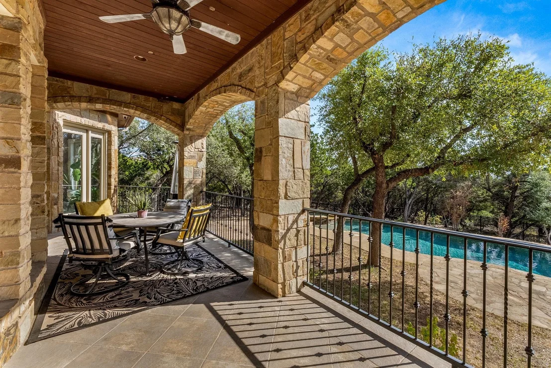 Photo of 7409 Lantern View DR