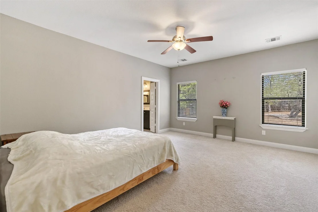 Photo of 116 Laumaia LN