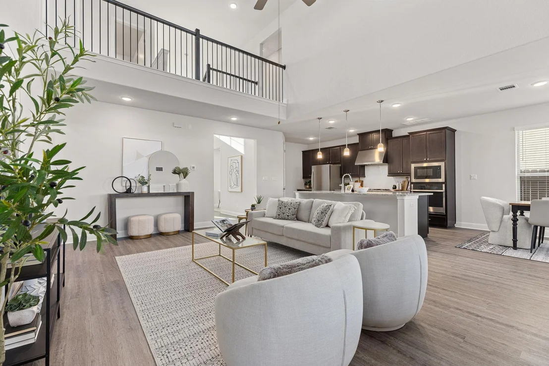 Photo of 3124 Bravo DR