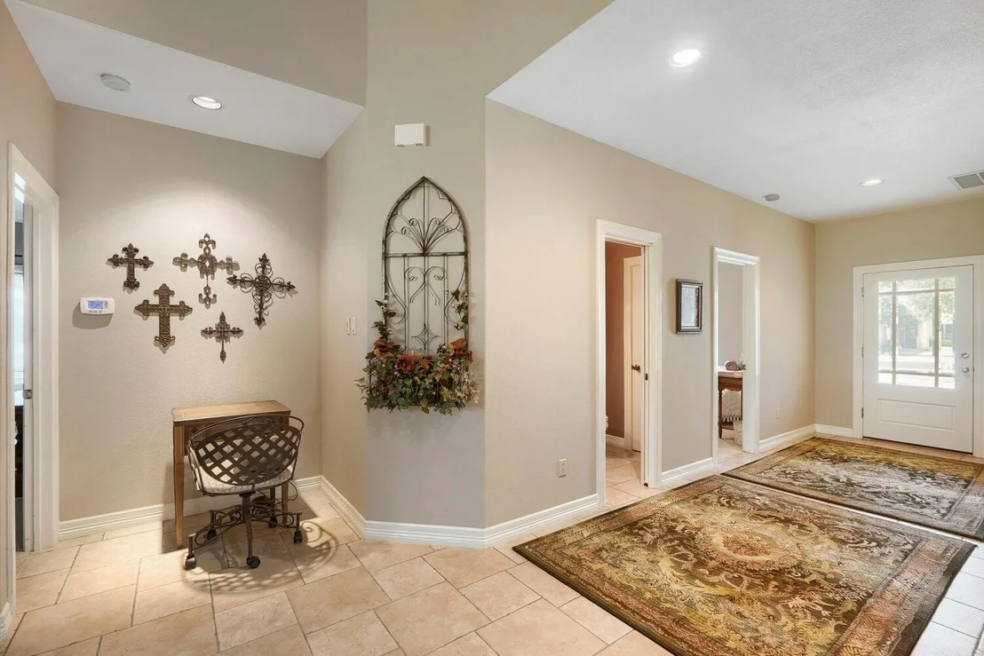 Photo of 2422 Founders CIR