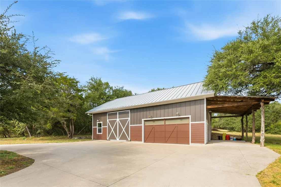 Photo of 12901 Wire RD