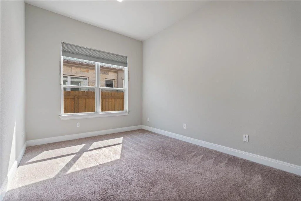 Photo of 4636 Katherine DR