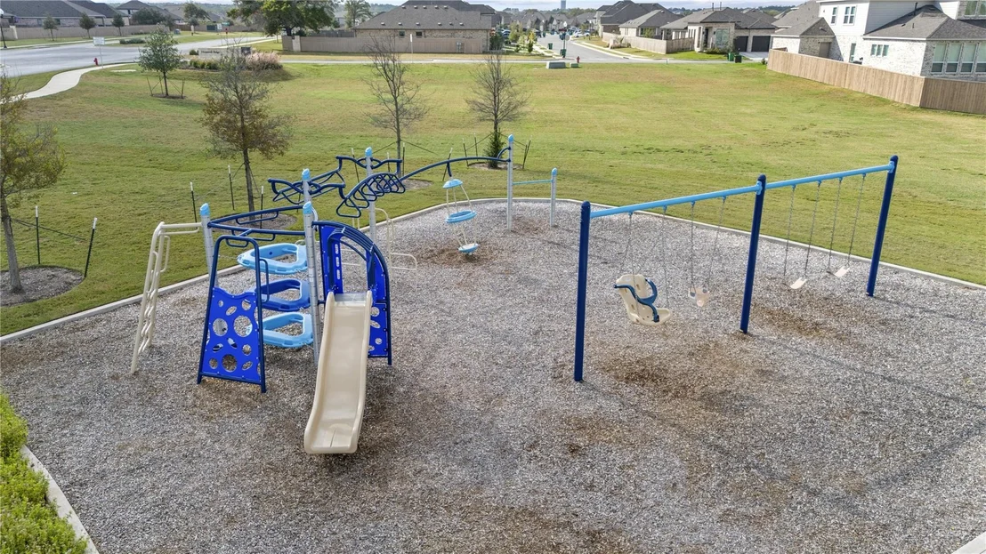 Photo of 114 Millsaps CT