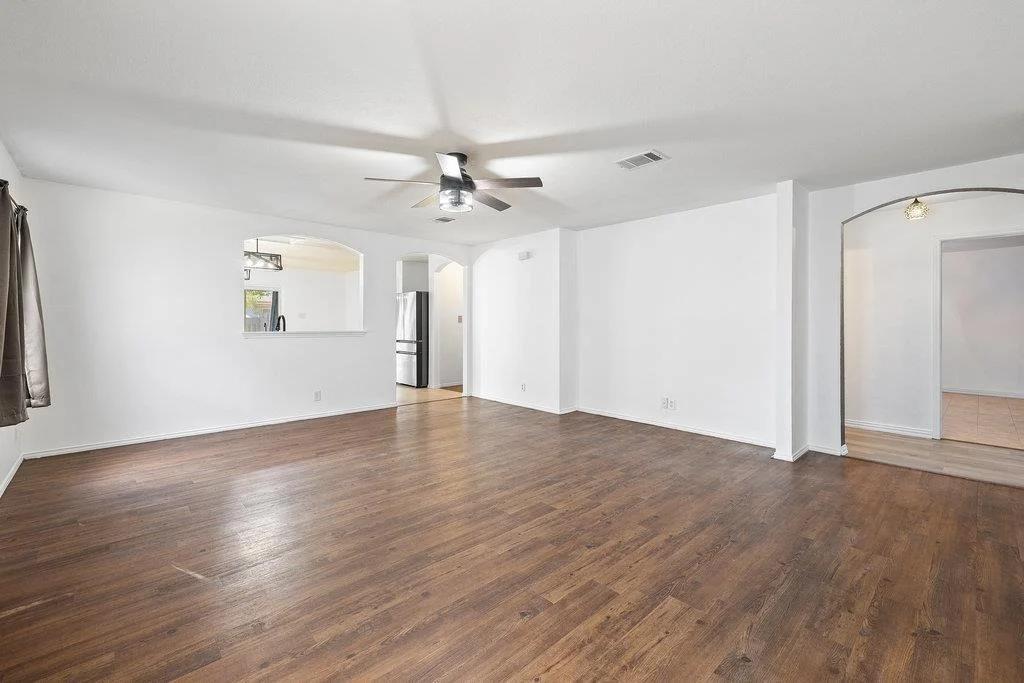 Photo of 222 Bryant DR