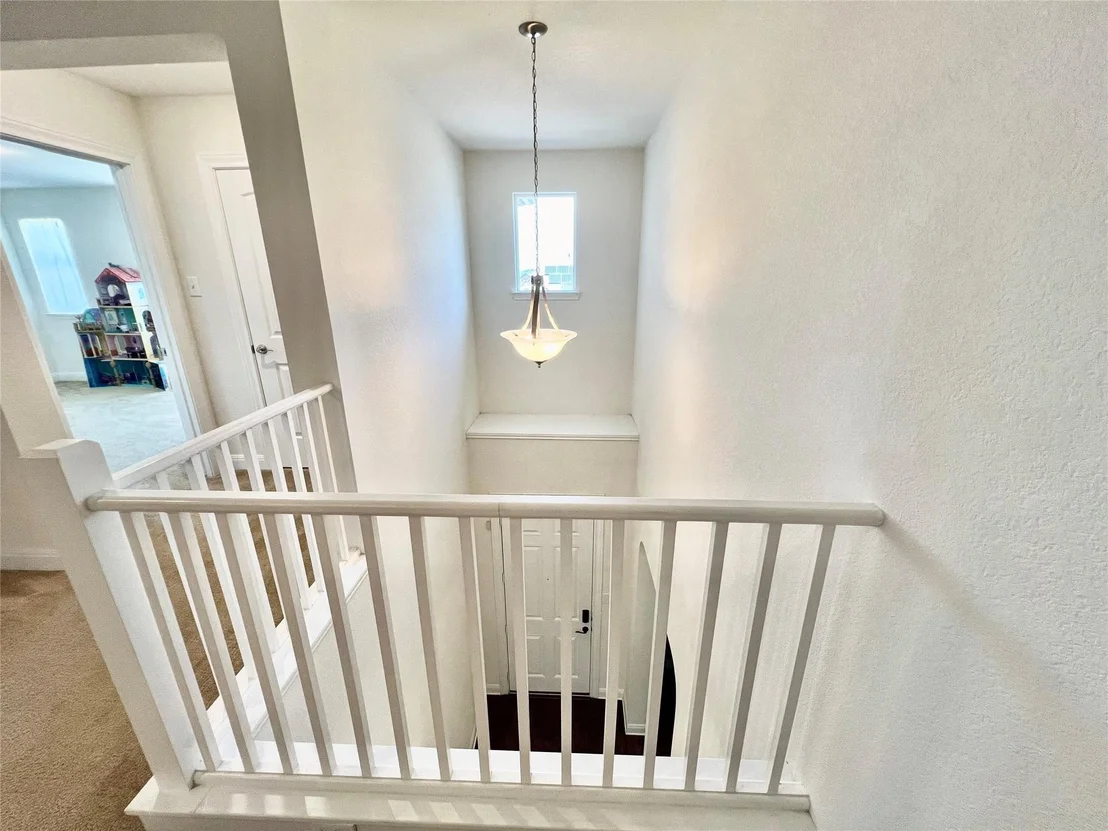 Photo of 504 Sheepshank DR